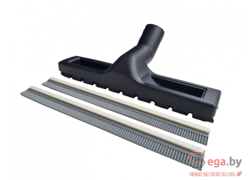 Пылесос Starmix FLEXO APL 20-14 фото 8