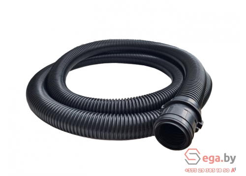 Пылесос Starmix FLEXO APL 20-14 фото 10