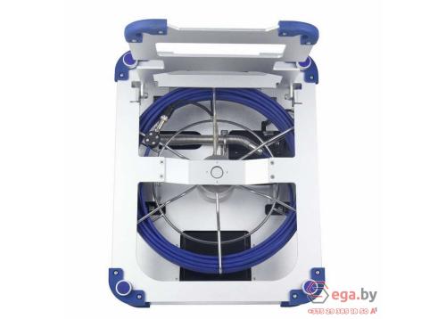 Телеинспекция для труб WPS-HD1-C23ABH фото 4