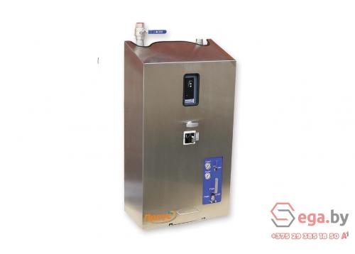 Пенный сателлит ПРЕУС FS 710 М фото 3