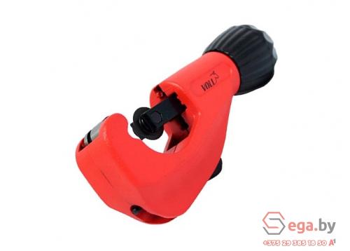 Труборез для медных труб V-Cutter 35 PRO Voll, 6 - 35 мм фото 1