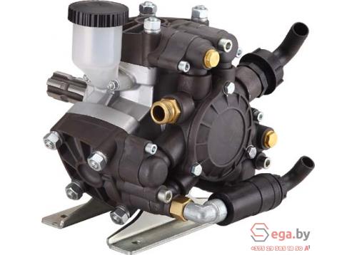 Диафрагменный насос GMB55 фото 1