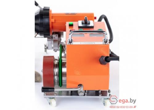 Аппарат горячего воздуха STANIX UME (40мм) фото 8