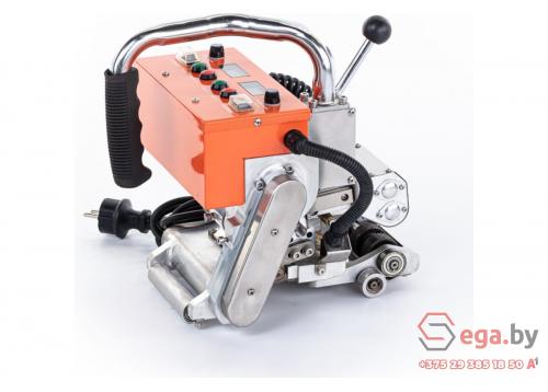 Аппарат сварки горячим клином STANIX GM-1 фото 3