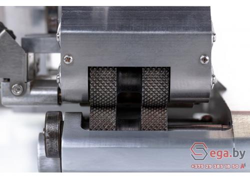 Аппарат сварки горячим клином STANIX GM-2 фото 9