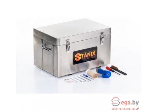 Аппарат горячего воздуха STANIX VET фото 22