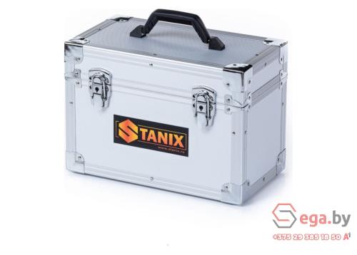 Аппарат сварки горячим клином STANIX 800 фото 13