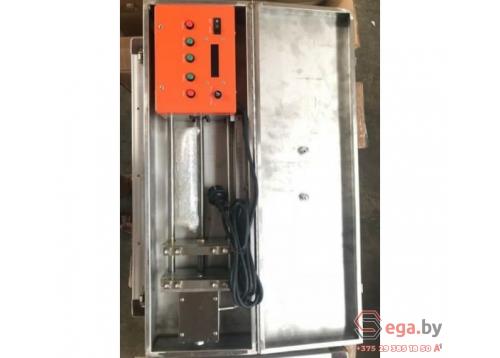 Тензиометр STANIX TEN-200 фото 3