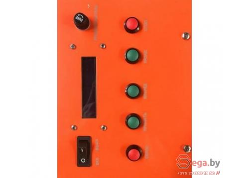 Тензиометр STANIX TEN-200 фото 2