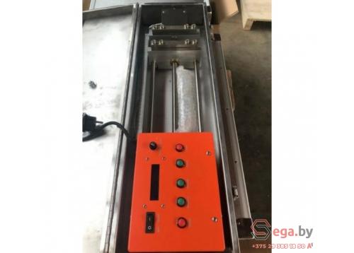 Тензиометр STANIX TEN-200 фото 1