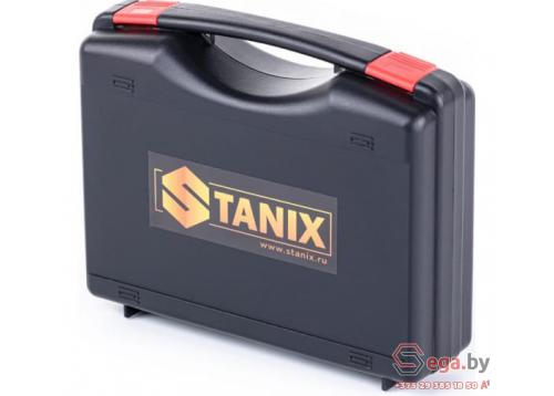 Термонож STANIX LH 8100 R фото 3