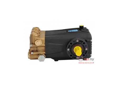 Насос высокого давления BOTUO DS7215 фото 1