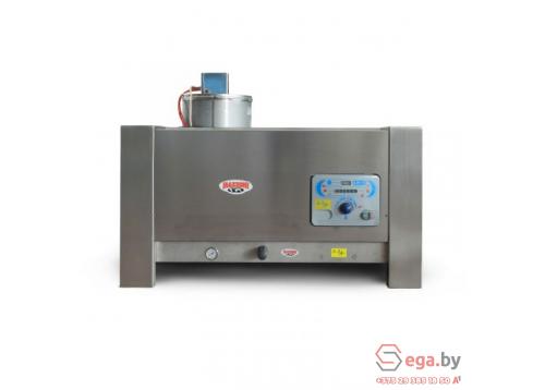 Стационарные аппараты с подогревом Mazzoni WSF4050 фото 1