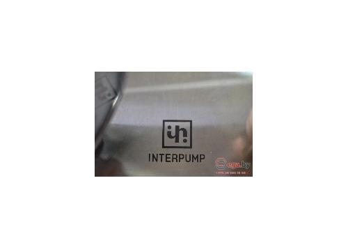 Аппараты высокого давления ПРЕУС серия Е55 ПРЕУС Е6046 фото 3