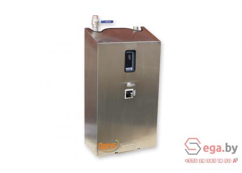 Пенный сателлит ПРЕУС FS 710 М фото 1