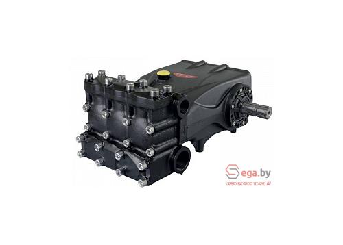 Плунжерные насосы INTERPUMP AB140 фото 1