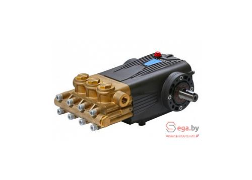 Насос высокого давления BOTUO DSP2250 фото 1