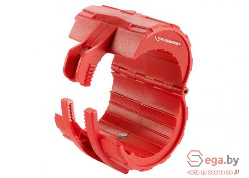 Труборез для пластиковых труб ROCUT Plastic Pro Rothenberger, 40 и 50 мм EU фото 1