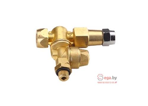 Форсунка NH103 фото 1