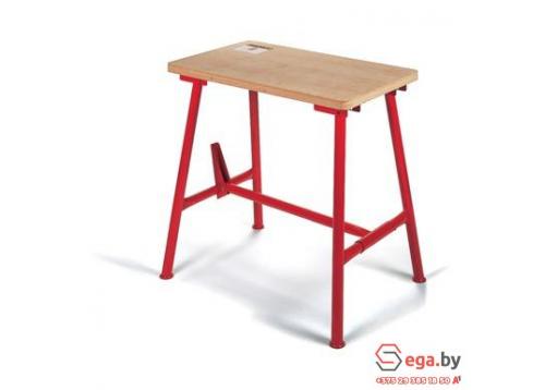 Столярные складные верстаки RIDGID 1400 фото 2