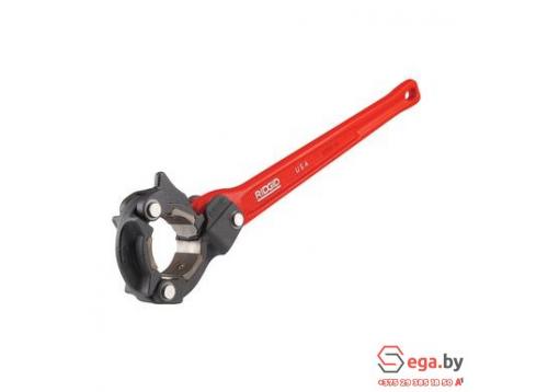 Ключ для внутренних колонковых труб RIDGID размер N фото 8