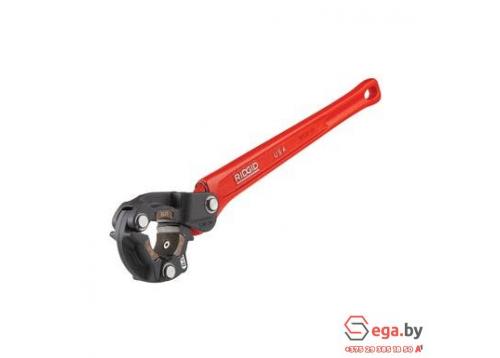 Ключ для внутренних колонковых труб RIDGID размер N фото 9