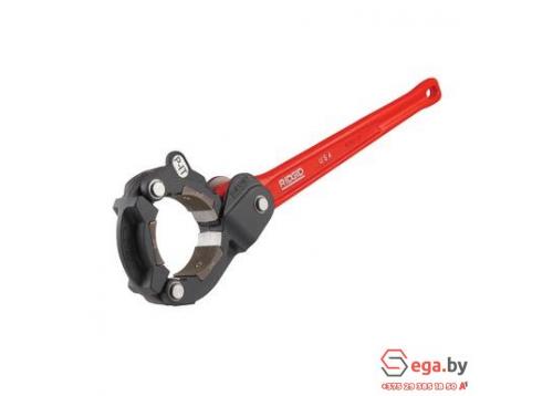 Ключ для внутренних колонковых труб RIDGID размер N фото 10