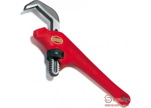 Ключ для шестигранников RIDGID E-110 фото 1