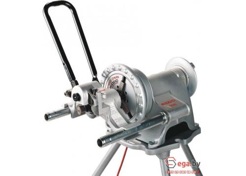 Механический желобонакатчик RIDGID 916 для силового привода модели 300 фото 1