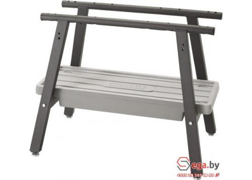 Резьбонарезной станок RIDGID 1224 31442 фото 7