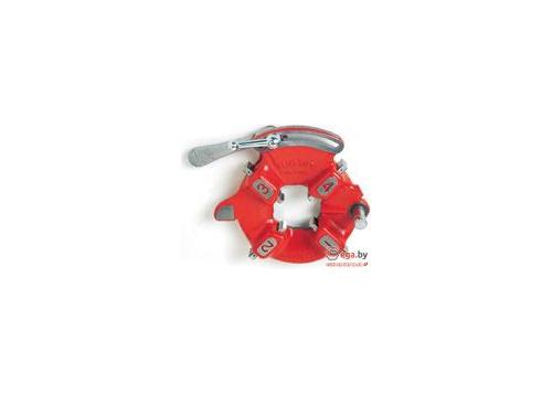Резьбонарезной станок RIDGID 535 с ручным патроном *12451 фото 1