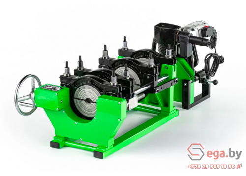 ПРОСВАР СМ 160Р4 фото 5