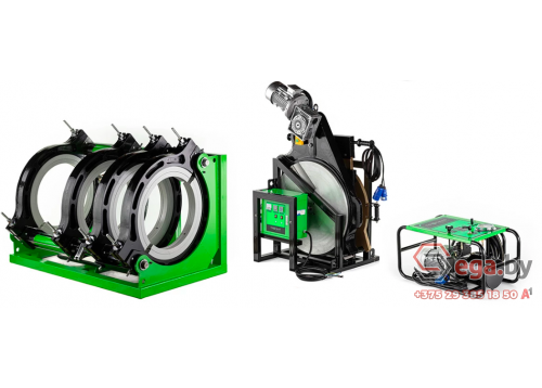 ПРОСВАР С 800 фото 1