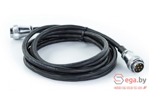 ПРОСВАР С 355 фото 2