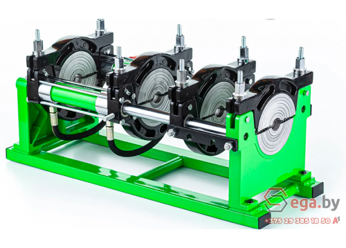 ПРОСВАР С 160 фото 7