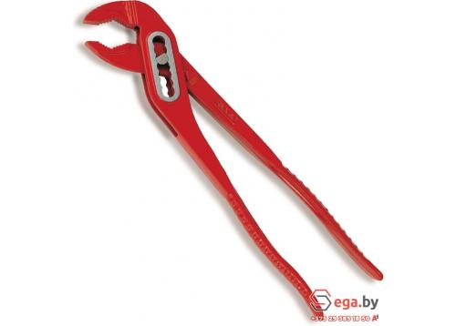 Трубные клещи RIDGID Ø 3-43 мм фото 1