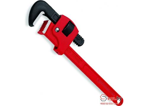 Трубный ключ Rothenberger STILLSON 18" фото 1