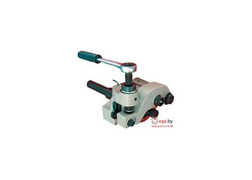 Желобонакатчик ручной Rothenberger ROGROOVER 6" *56505 фото 1