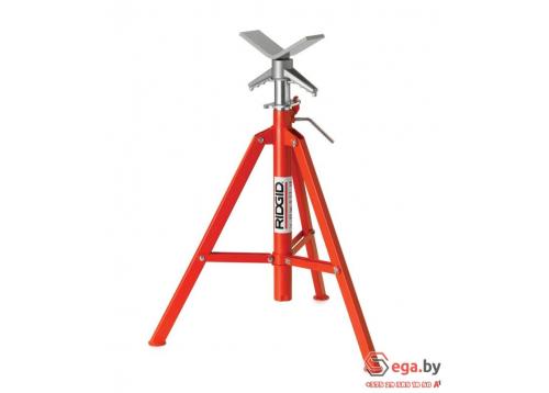 Опора для труб RIDGID VF-99 фото 2