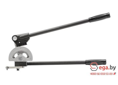Трубогибы рычажные ручные RIDGID серии 300 36962 фото 2