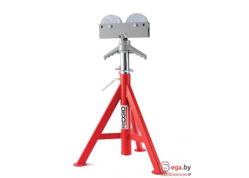 Опора для труб RIDGID RJ-98 фото 3