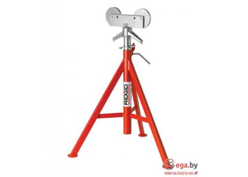 Опора для труб RIDGID RJ-98 фото 1