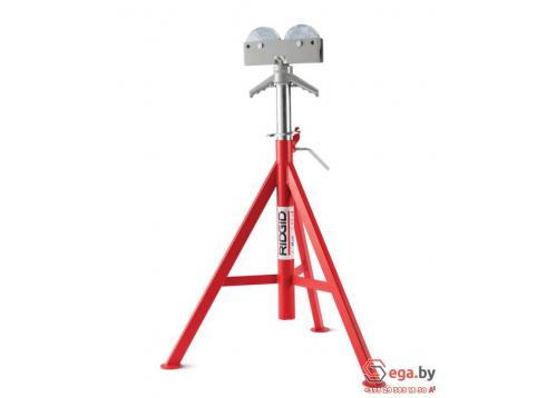 Опора для труб RIDGID RJ-98 фото 2