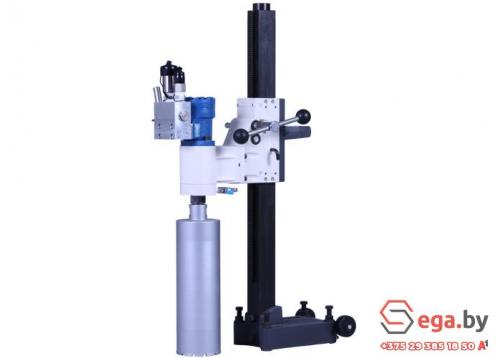 Гидравлические модели Shibuya TS-161H фото 1