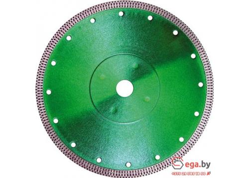Алмазные диски со сплошной кромкой ULTRA-CERAM Dr. Schulze TS25000206 фото 1