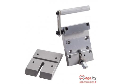 Алмазная установка SHIBUYA TS-405 053167 фото 3