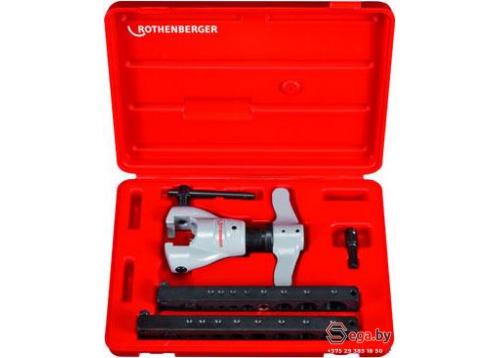 Эксцентриковый развальцовщик Rothenberger EB 222402 фото 2