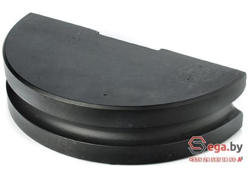 Гибочные башмаки RIDGID для гибки труб на 180° 22386 фото 1