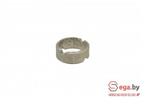 Сегментированное алмазное кольцо Ø32 мм SUPERHARD PREMIUM фото 2