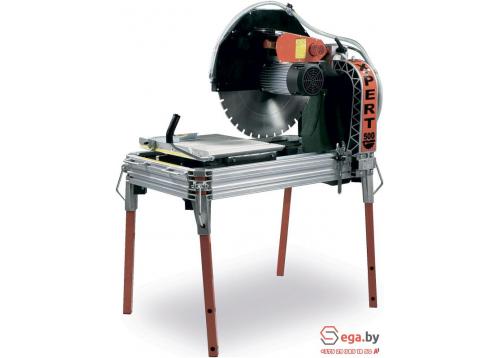 Камнерезный станок Nuova Battipav EXPERT 500 9500 фото 1